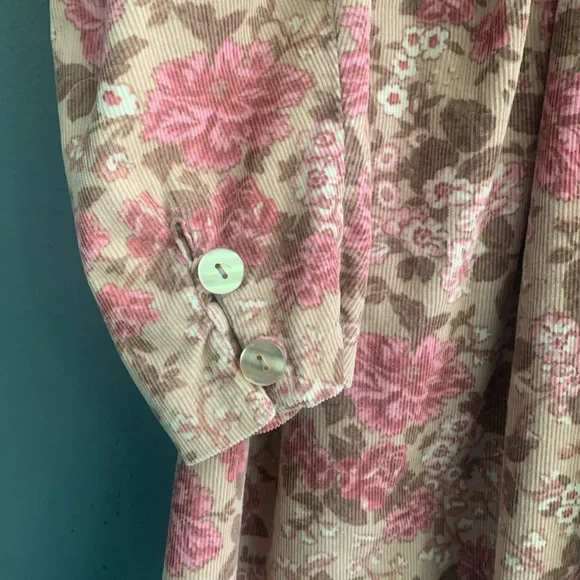 Laura Ashley - Picture 7 of 14